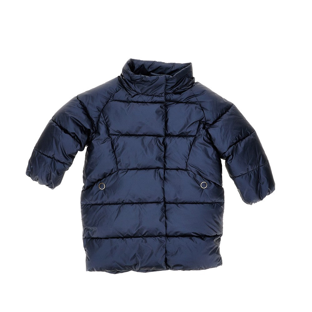 Mayoral Long padded jacket
