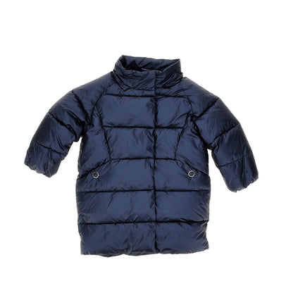 Mayoral Long padded jacket