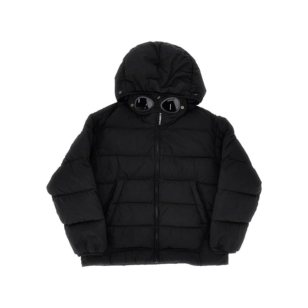 C.P. Company Chrome-R down jacket