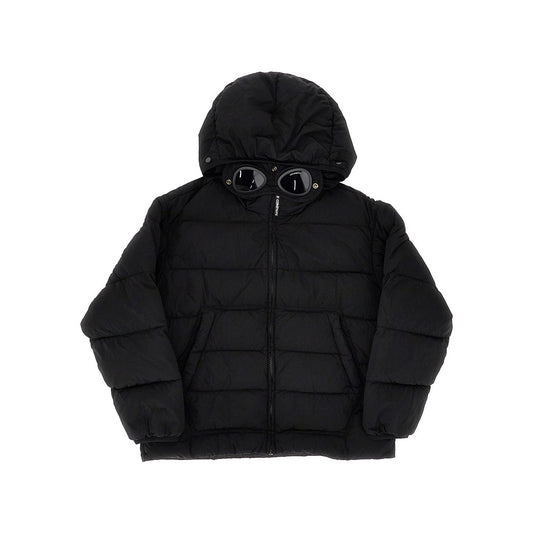 C.P. Company Chrome-R down jacket