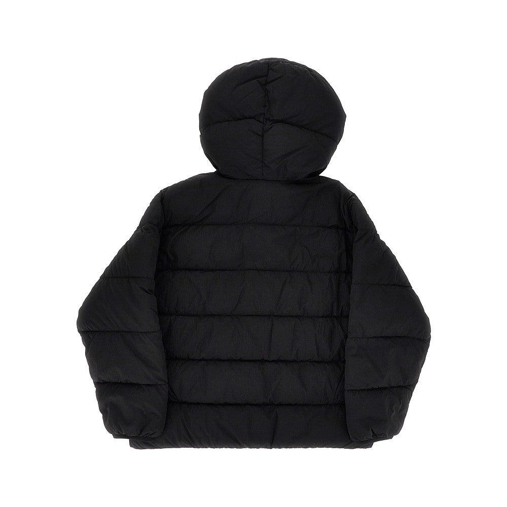 C.P. Company Chrome-R down jacket