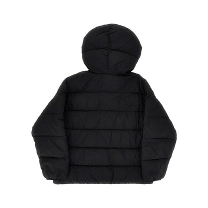 C.P. Company Chrome-R down jacket