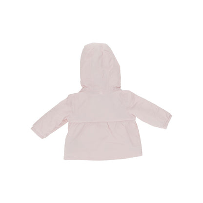 K-WAY Maelle Orsetto' padded jacket