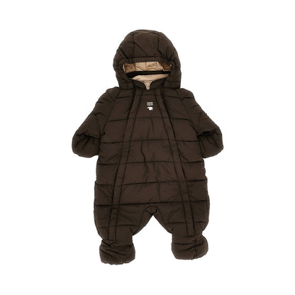Konges Slojd 'Alpi' padded baby suit