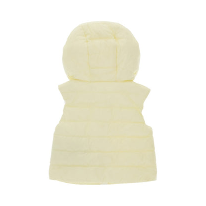MONCLER Lia' padded vest