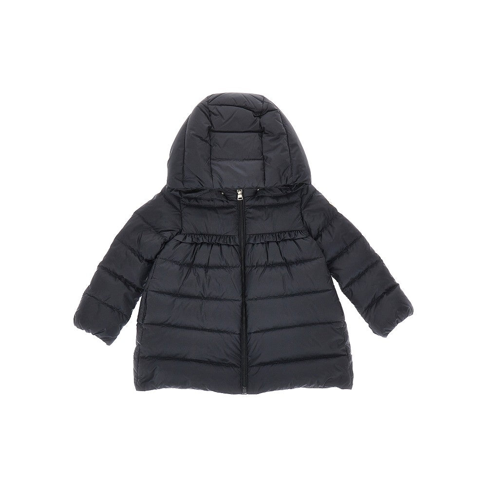 MONCLER Nevra' down jacket