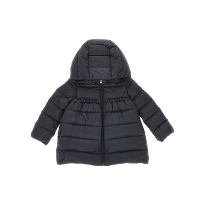 MONCLER Nevra' down jacket