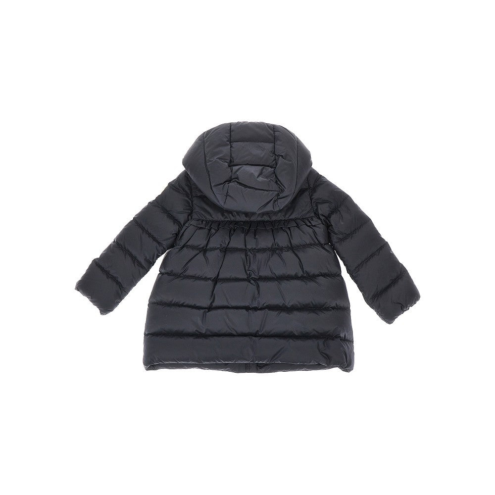 MONCLER Nevra' down jacket