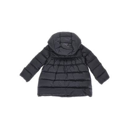 MONCLER Nevra' down jacket