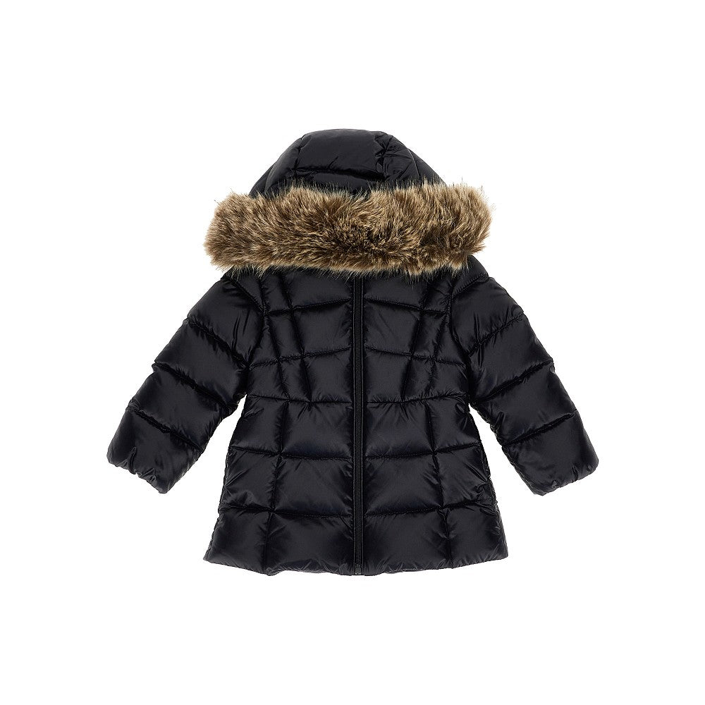 MONCLER Emma' down jacket