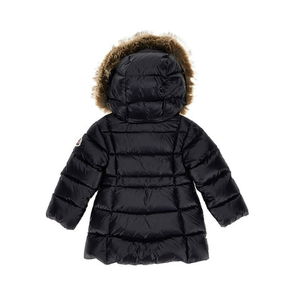 MONCLER Emma' down jacket