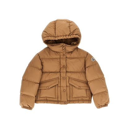 MONCLER Phelanta' down jacket