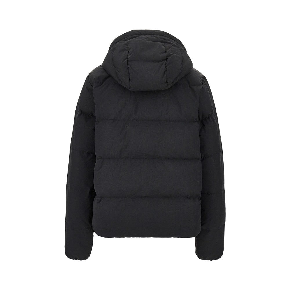 PATAGONIA Padded nylon 'Sisar' down jacket
