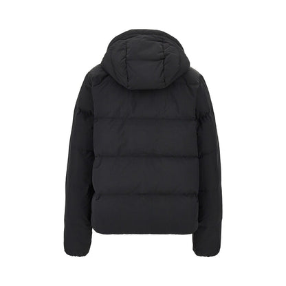 PATAGONIA Padded nylon 'Sisar' down jacket