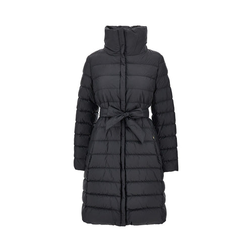 Weekend Max Mara Antidrop polyester down jacket