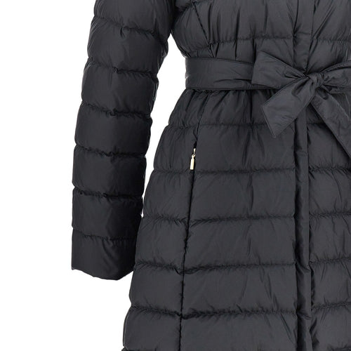 Weekend Max Mara Antidrop polyester down jacket