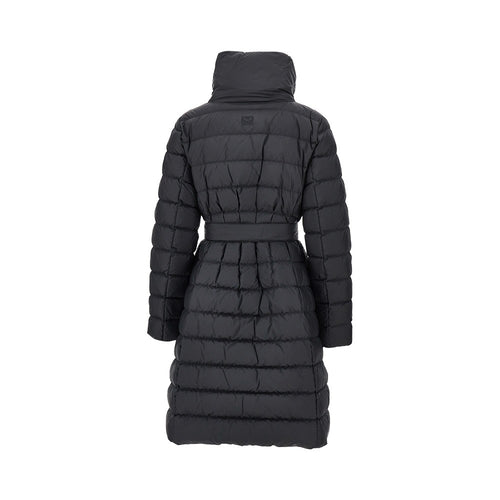 Weekend Max Mara Antidrop polyester down jacket