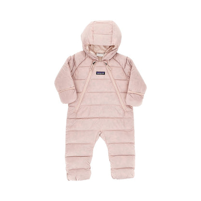 PATAGONIA Hi-Loft down romper suit