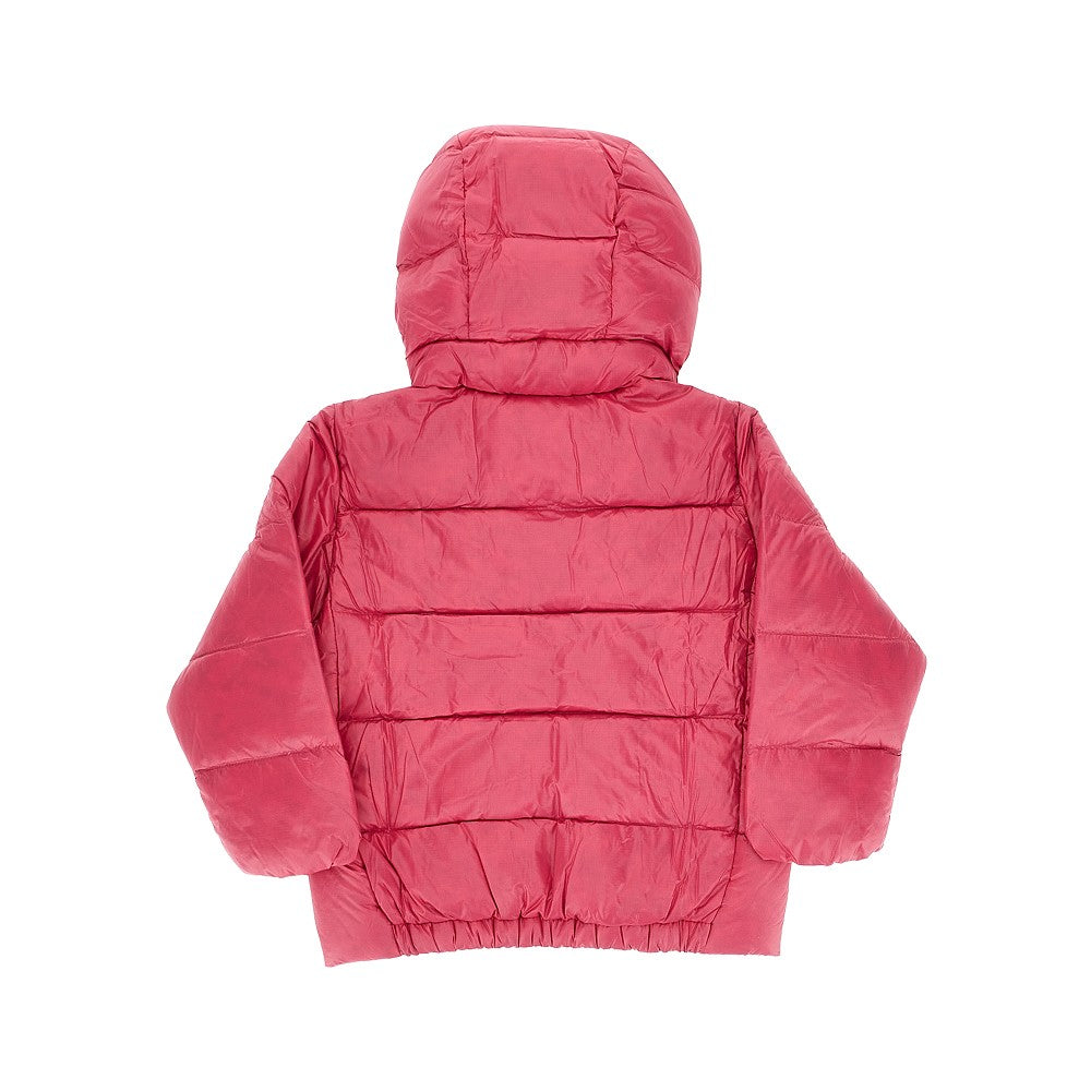 PATAGONIA Recycled nylon 'Hi-Loft Down' downjacket