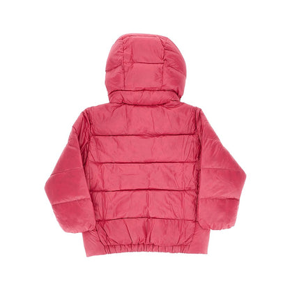 PATAGONIA Recycled nylon 'Hi-Loft Down' downjacket