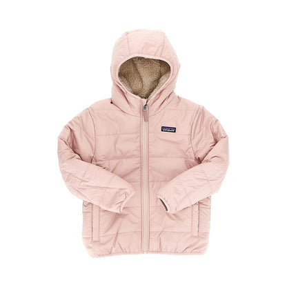PATAGONIA Ready Freddy reversible jacket