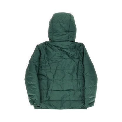 PATAGONIA Ready Freddy reversible jacket