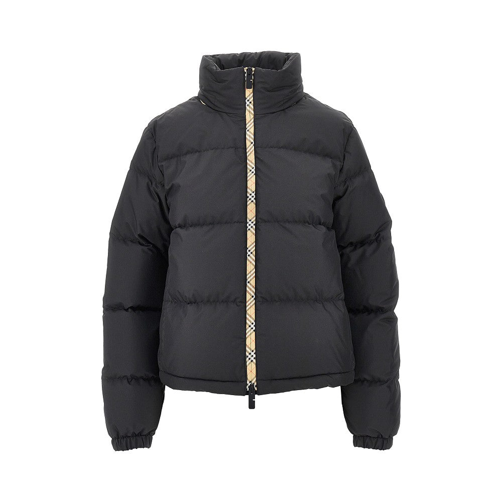 Burberry 'Ambleside' down jacket