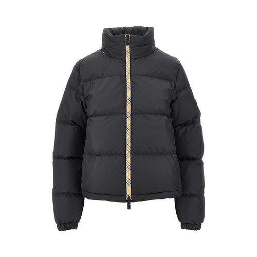 Burberry 'Ambleside' down jacket