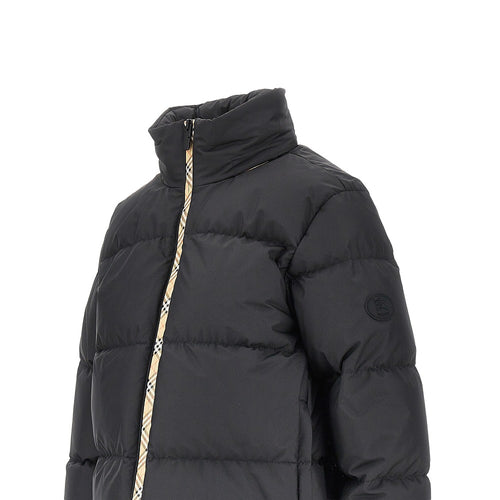 Burberry 'Ambleside' down jacket