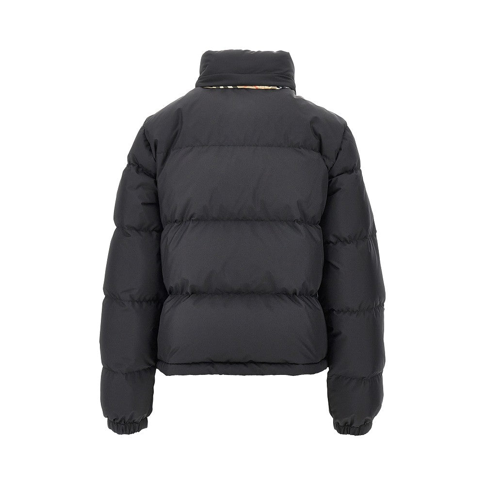 Burberry 'Ambleside' down jacket