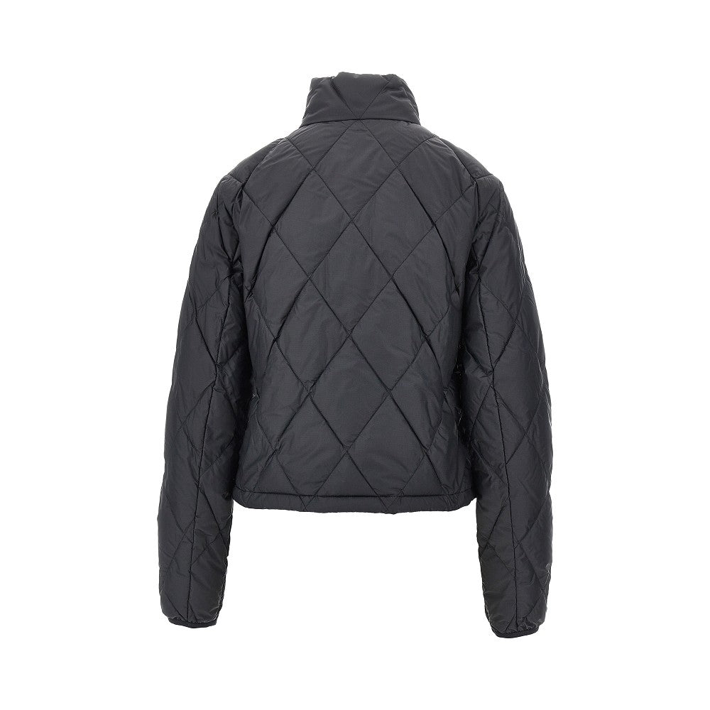 Burberry 'Bramford' packable padded jacket