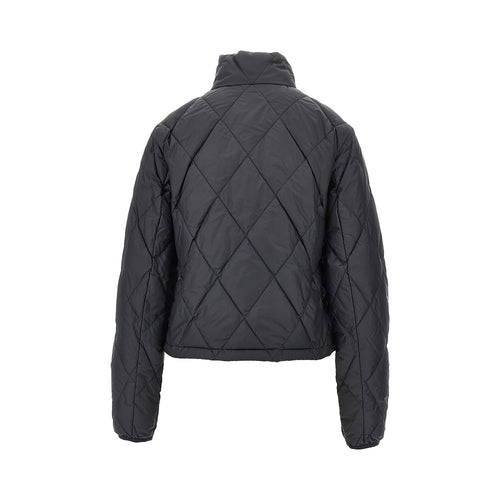 Burberry 'Bramford' packable padded jacket