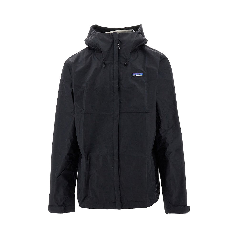 PATAGONIA Torrentshell 3L Rain Jacket