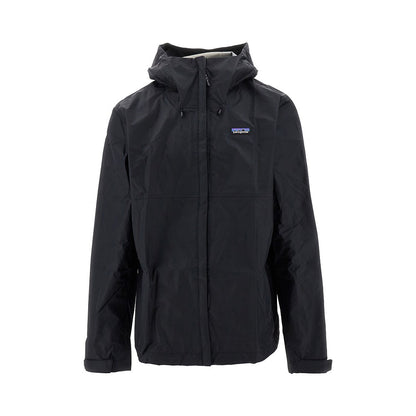 PATAGONIA Torrentshell 3L Rain Jacket