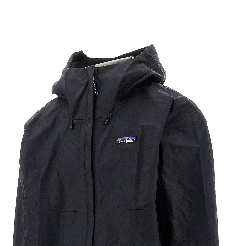 PATAGONIA Torrentshell 3L Rain Jacket