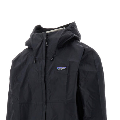 PATAGONIA Torrentshell 3L Rain Jacket