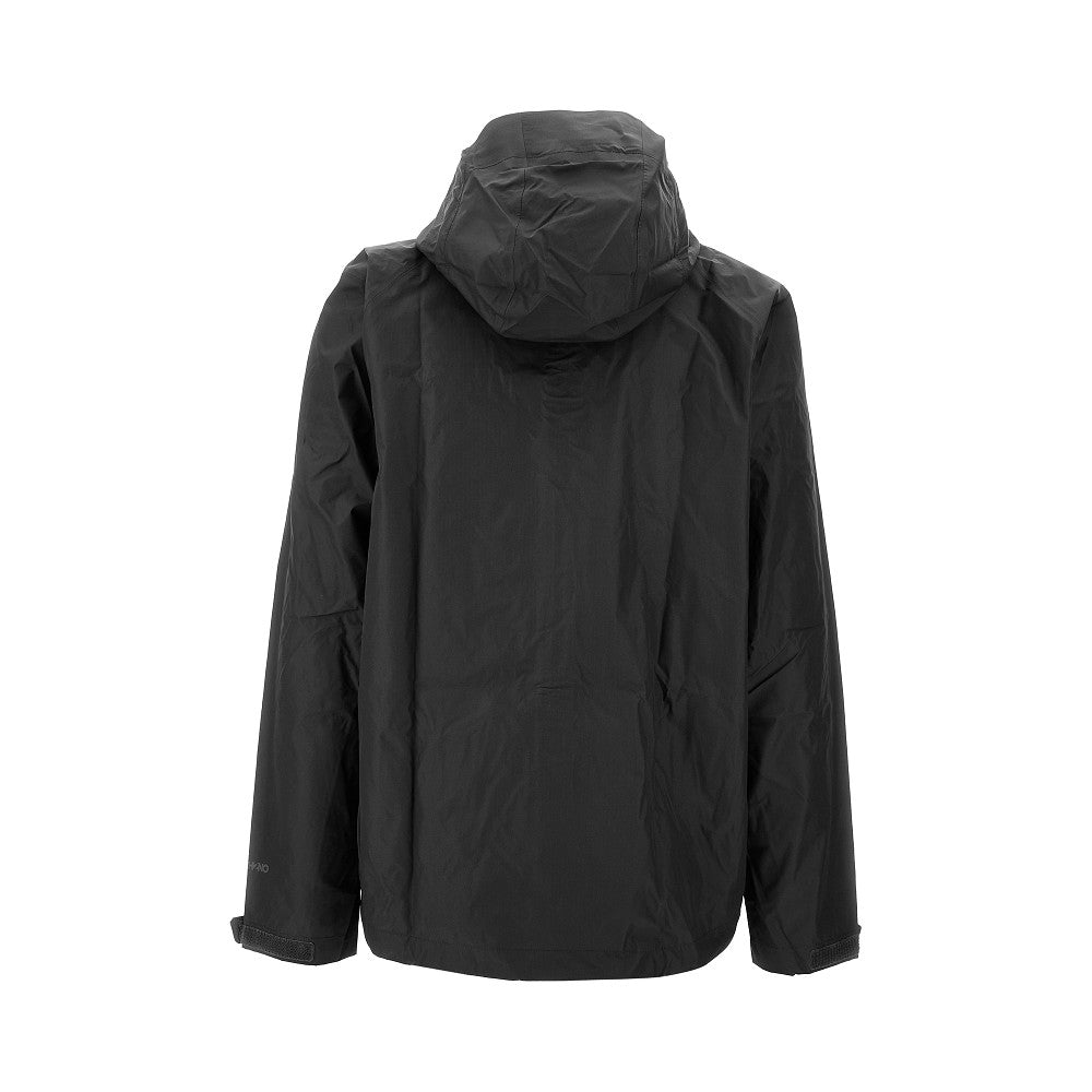 PATAGONIA Torrentshell 3L Rain Jacket