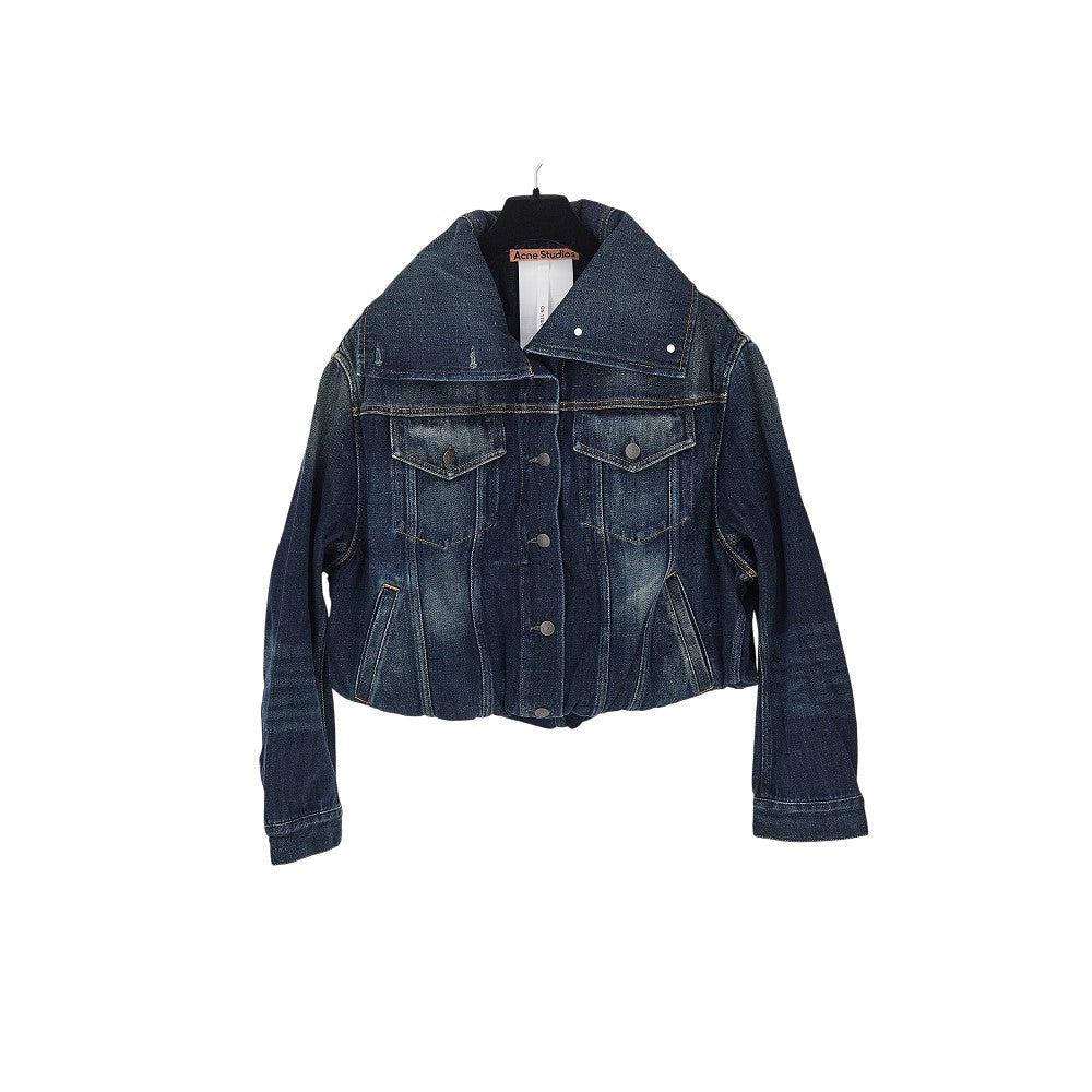 ACNE Denim jacket