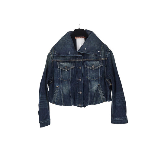 ACNE Denim jacket