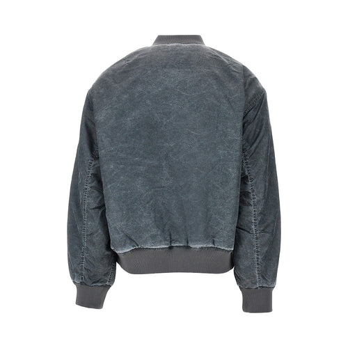 Carhartt WIP 'Orman' padded bomber jacket