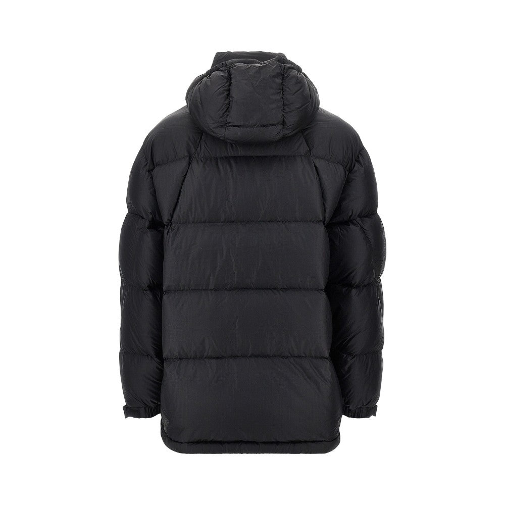 Adidas Originals Loose Fit Terrex down jacket