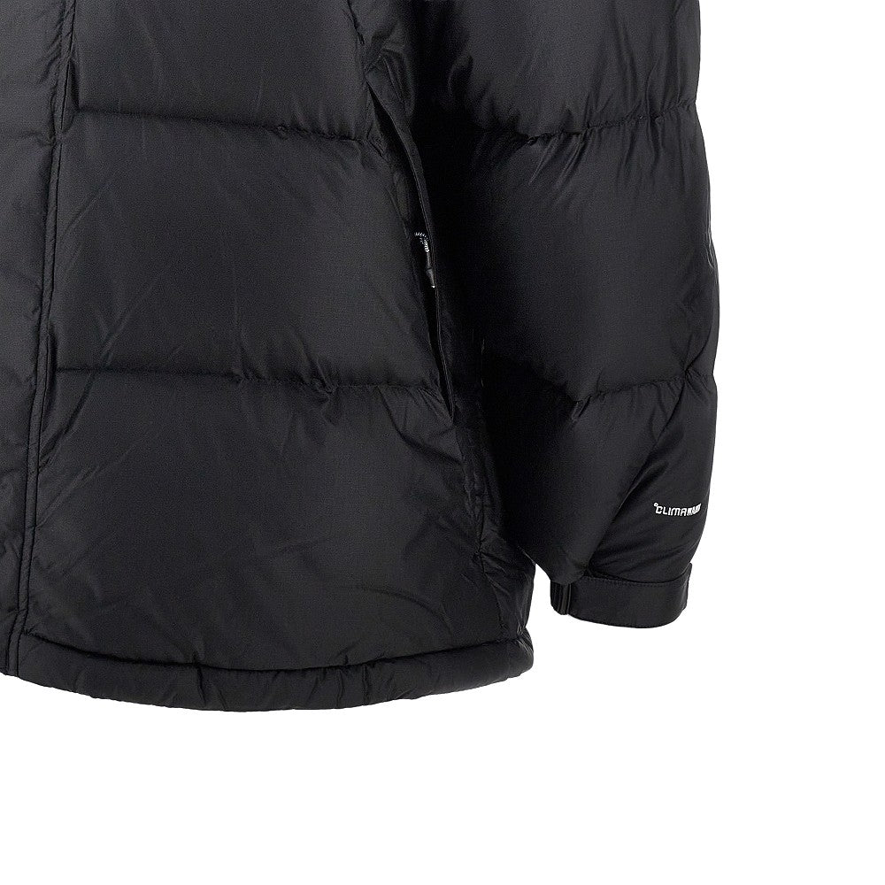 Adidas Originals Loose Fit Terrex down jacket