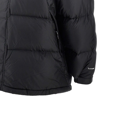 Adidas Originals Loose Fit Terrex down jacket