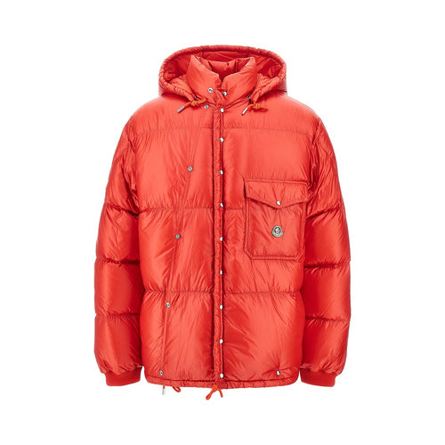 Moncler 'Karakorum' Moncler Re-Icons down jacket