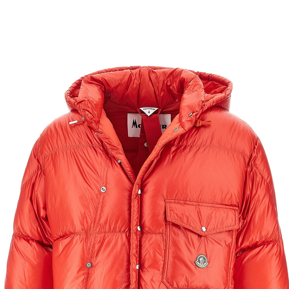 Moncler 'Karakorum' Moncler Re-Icons down jacket
