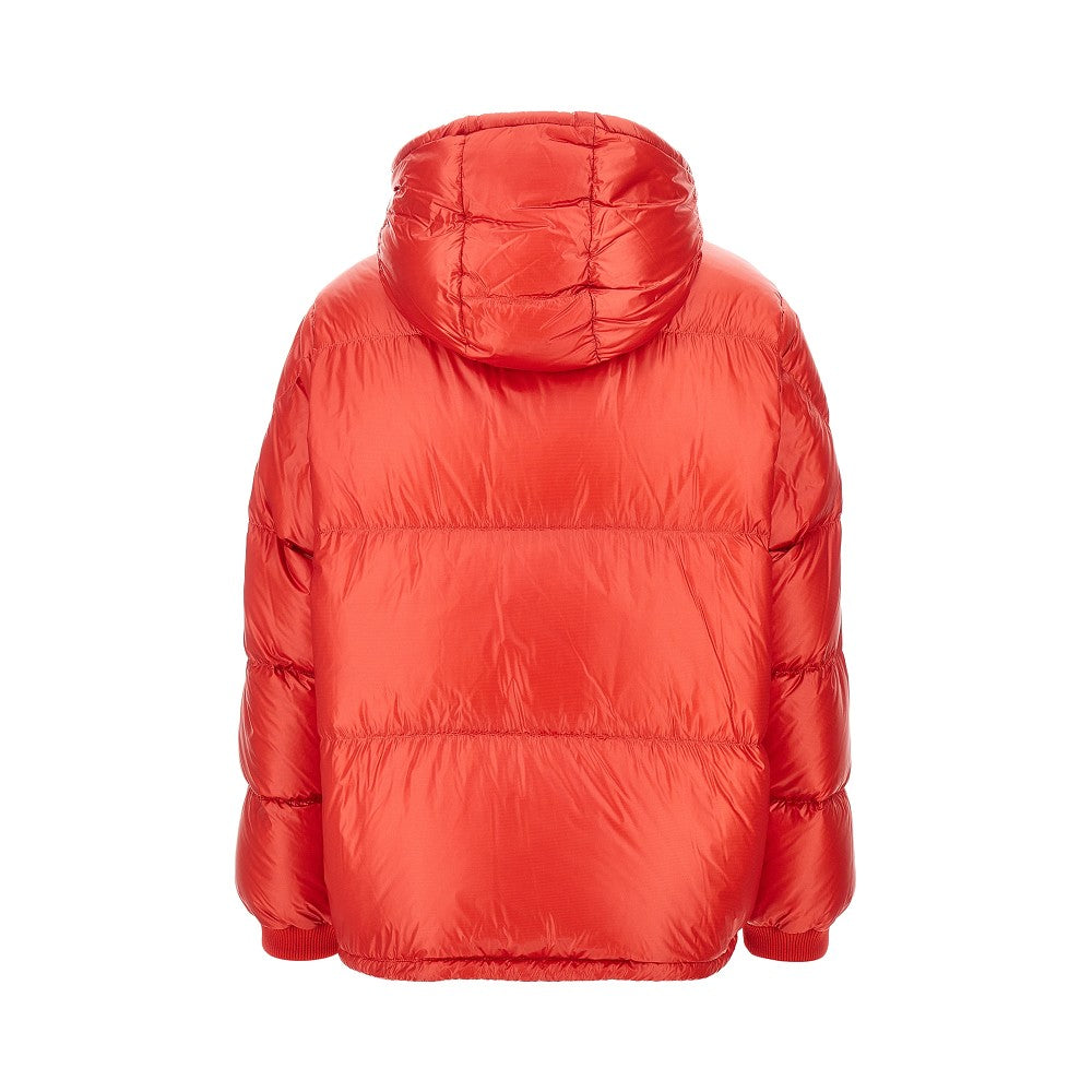 Moncler 'Karakorum' Moncler Re-Icons down jacket
