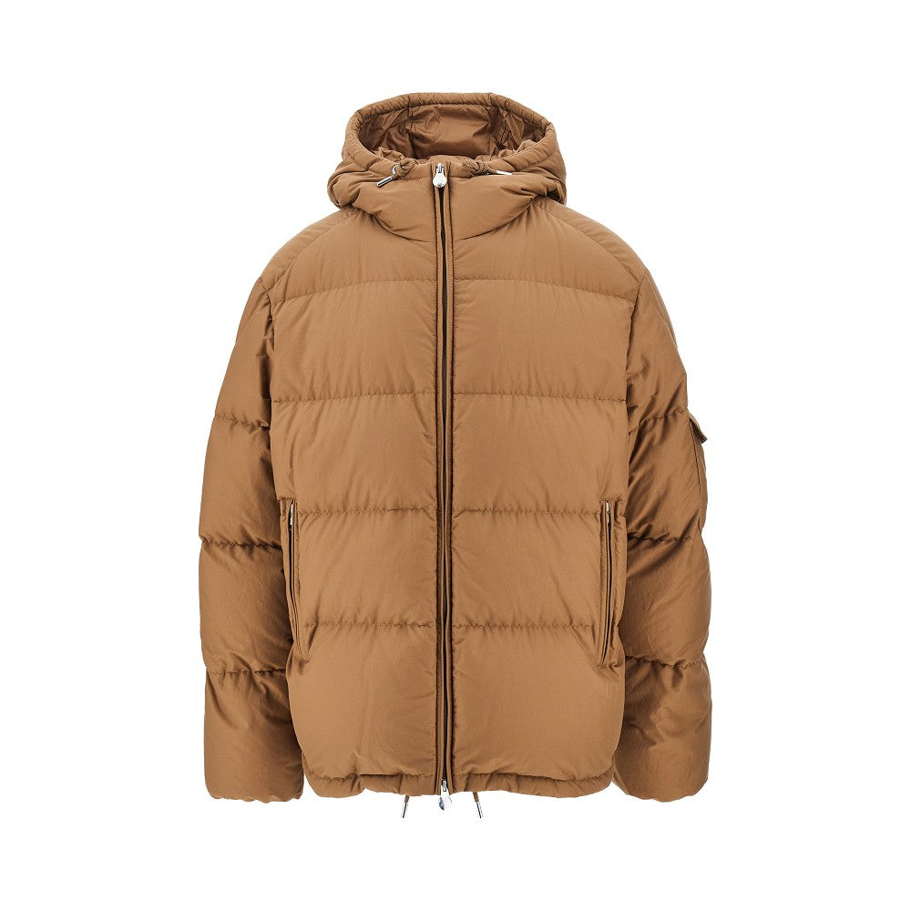 Moncler 'Himalaya' Moncler Re-Icons down jacket