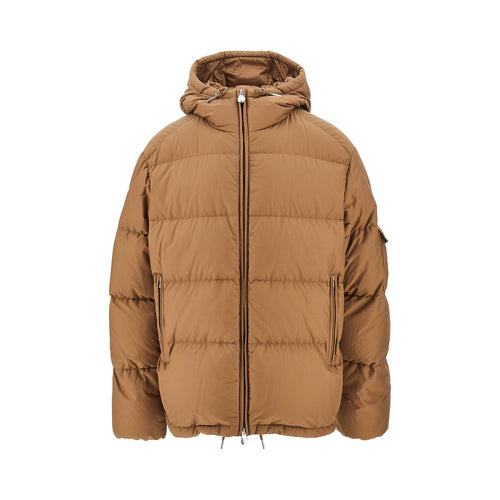 Moncler 'Himalaya' Moncler Re-Icons down jacket