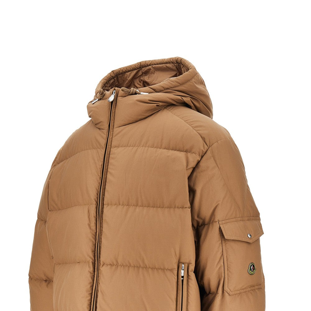 Moncler 'Himalaya' Moncler Re-Icons down jacket