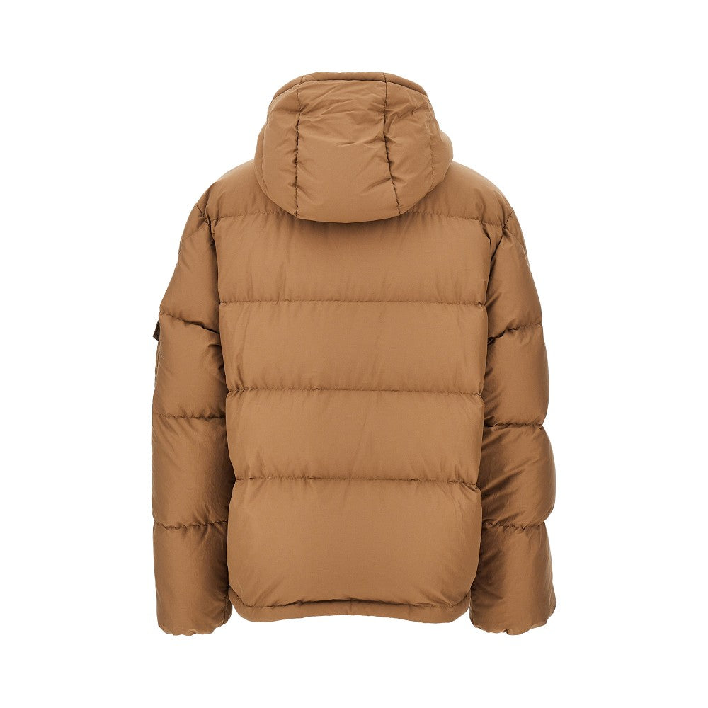 Moncler 'Himalaya' Moncler Re-Icons down jacket